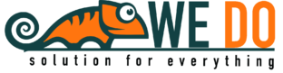 wedo-logo