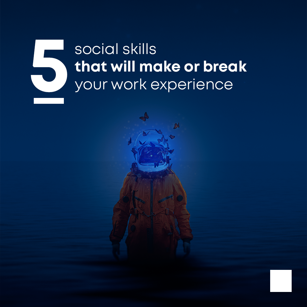 5-social-skills