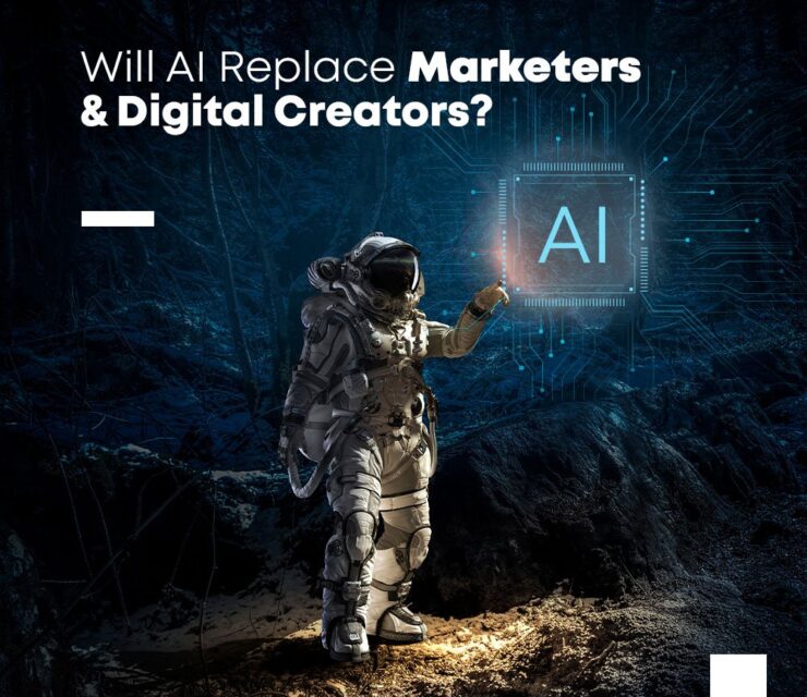 AI-Cover